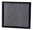 K&N VF2013 Cabin Air Filter
