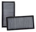 K&N VF2022 Cabin Air Filter