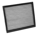 K&N VF2037 Cabin Air Filter