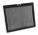 K&N VF2040 Cabin Air Filter