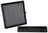 K&N VF2055 Cabin Air Filter