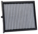 K&N VF2056 Cabin Air Filter