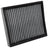 K&N VF2058 Cabin Air Filter