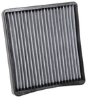 K&N VF2065 Cabin Air Filter