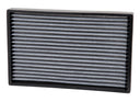 K&N VF3000 Cabin Air Filter
