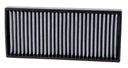 K&N VF3002 Cabin Air Filter
