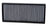 K&N VF3002 Cabin Air Filter