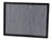 K&N VF3005 Cabin Air Filter