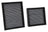 K&N VF3016 Cabin Air Filter