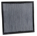 K&N VF8000 Cabin Air Filter