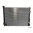 Koyorad A13019 Radiator