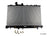Koyorad A13051-1 Radiator