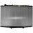 Koyorad A1306 Radiator