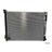 Koyorad A13076 Radiator