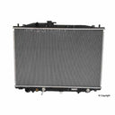 Koyorad A13081 Radiator