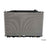 Koyorad A13082 Radiator