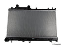 Koyorad A13091 Radiator