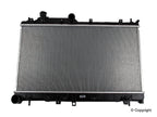 Koyorad A13091 Radiator