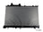 Koyorad A13091 Radiator