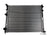 Koyorad A13104 Radiator