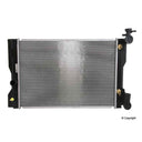 Koyorad A13106 Radiator