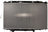 Koyorad A13121-1 Radiator