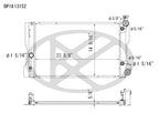Koyorad A13152 Radiator