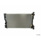 Koyorad A13152 Radiator