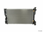Koyorad A13152 Radiator