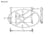 Koyorad A13157 Radiator