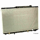 Koyorad A1318 Radiator