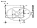 Koyorad A13230 Radiator