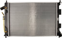 Koyorad A13333 Radiator