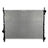 Koyorad A13488 Radiator