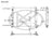 Koyorad A13597 Radiator