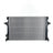 Koyorad A13609 Radiator