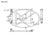 Koyorad A13817 Radiator