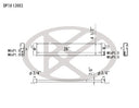 Koyorad A13883 Radiator