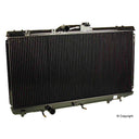 Koyorad A1409 Radiator