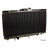 Koyorad A1409 Radiator
