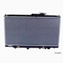 Koyorad A1494 Radiator