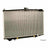 Koyorad A1573 Radiator