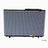Koyorad A1746 Radiator