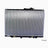 Koyorad A1815 Radiator