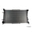 Koyorad A1839 Radiator
