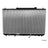 Koyorad A1909 Radiator