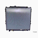 Koyorad A1998 Radiator