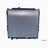 Koyorad A1998 Radiator