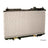 Koyorad A2051 Radiator