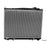 Koyorad A2075 Radiator